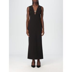 Moschino - Woman - Black - Dress